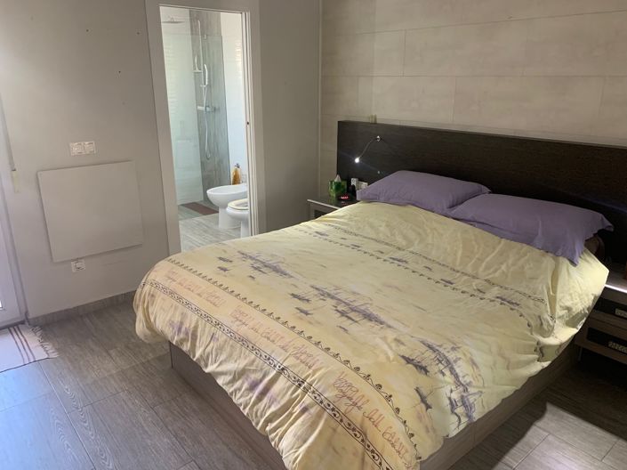 Image No.13-3 Bed Townhouse for sale