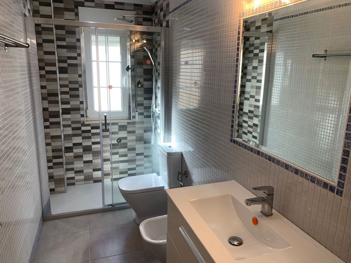 Image No.15-3 Bed Townhouse for sale