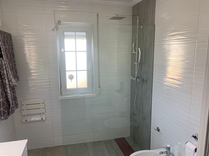 Image No.16-3 Bed Townhouse for sale