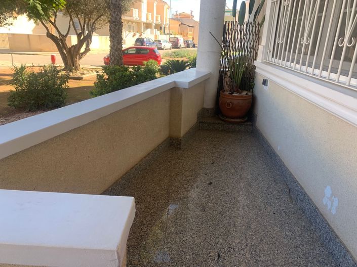 Image No.19-3 Bed Townhouse for sale