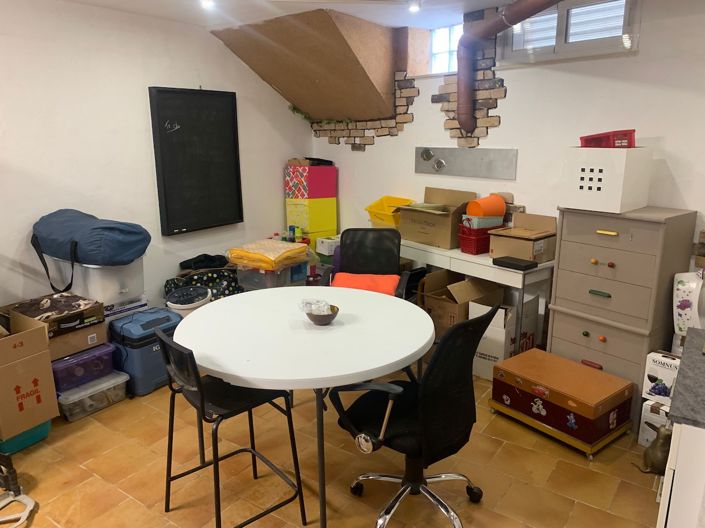 Image No.24-3 Bed Townhouse for sale