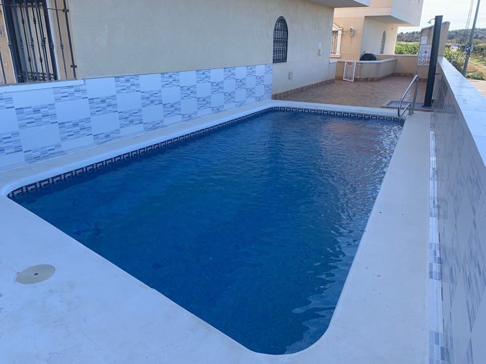 Image No.26-3 Bed Townhouse for sale