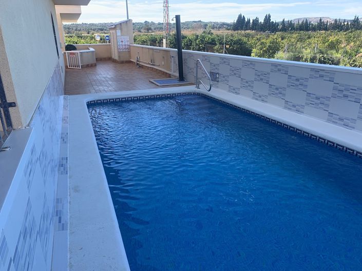 Image No.27-3 Bed Townhouse for sale