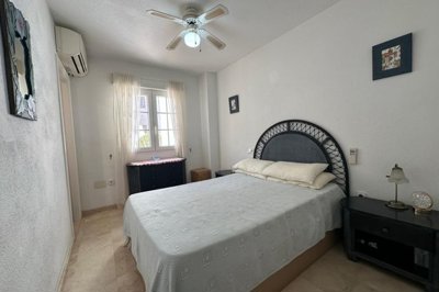 49330townhouseinvillamartinlasramblas10022613