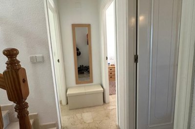 49330townhouseinvillamartinlasramblas10022613