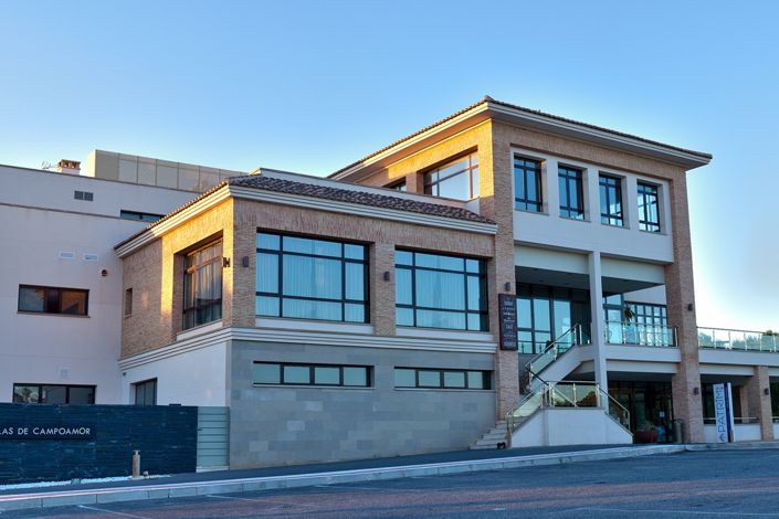 Image No.29-2 Bed Townhouse for sale