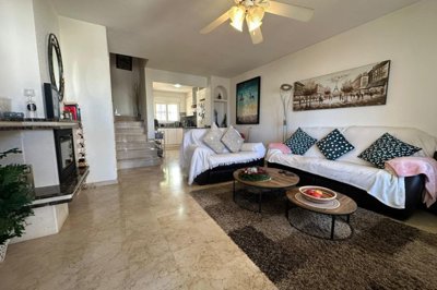 49330townhouseinvillamartinlasramblas10022613