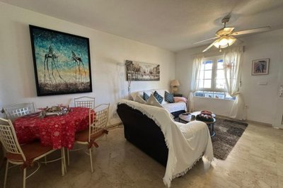 49330townhouseinvillamartinlasramblas10022613