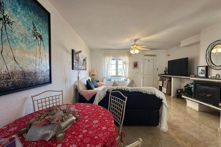 Image No.5-2 Bed Townhouse for sale