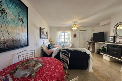 49330townhouseinvillamartinlasramblas10022613