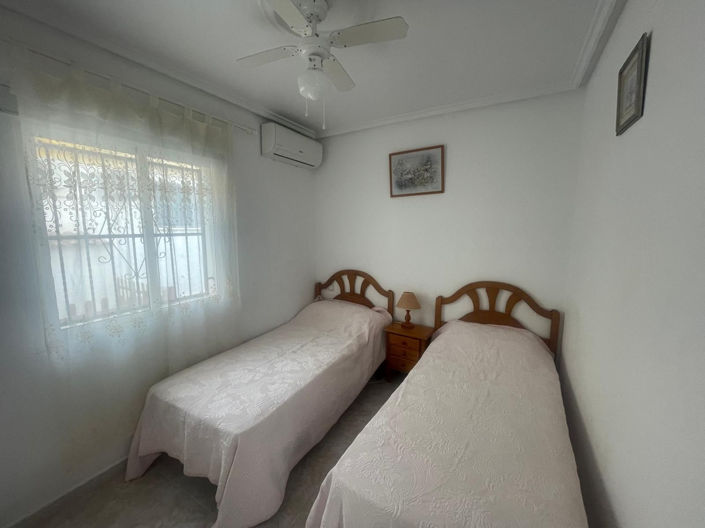 Image No.4-3 Bed Townhouse for sale