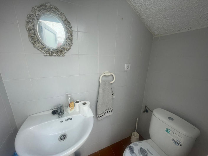 Image No.5-3 Bed Townhouse for sale