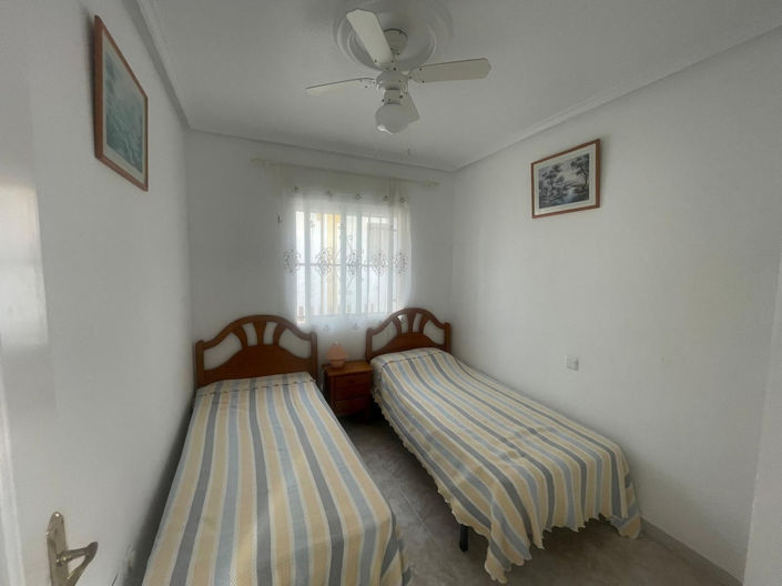 Image No.7-3 Bed Townhouse for sale