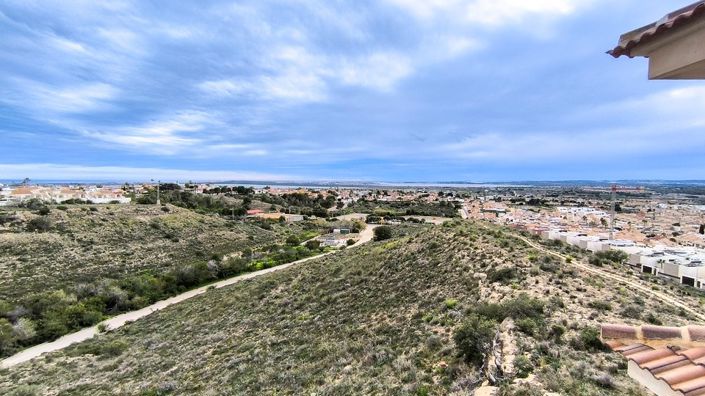 Image No.14-Appartement de 2 chambres à vendre à Ciudad Quesada