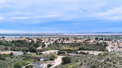 49337charmingsouthfacing2bedroomapartmentinci