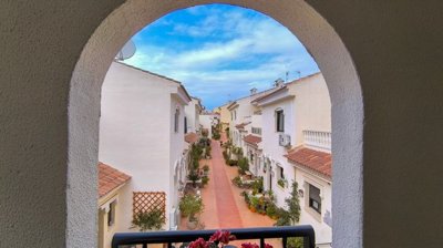 49337charmingsouthfacing2bedroomapartmentinci