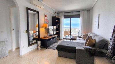 49337charmingsouthfacing2bedroomapartmentinci