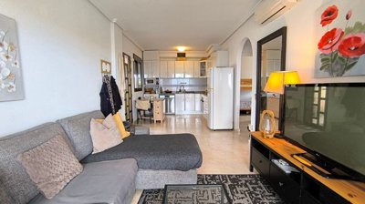 49337charmingsouthfacing2bedroomapartmentinci