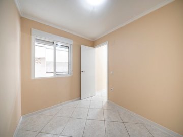 49333stylishtwobedroombungalowinelchaparral11