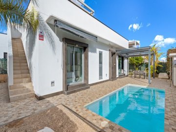 49334fabulous3bedroombungalowstylevillainpueb