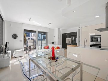 49334fabulous3bedroombungalowstylevillainpueb