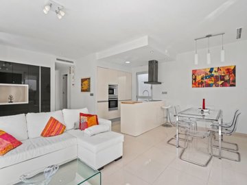 49334fabulous3bedroombungalowstylevillainpueb