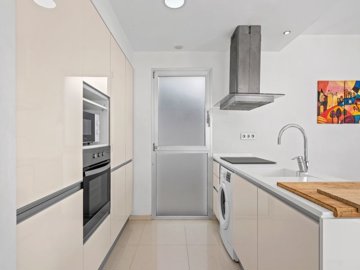 49334fabulous3bedroombungalowstylevillainpueb