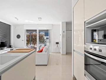 49334fabulous3bedroombungalowstylevillainpueb