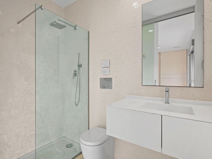 Image No.20-Villa de 3 chambres à vendre à Ciudad Quesada