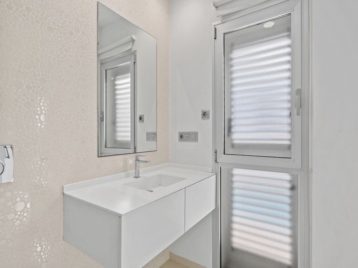 Image No.21-Villa de 3 chambres à vendre à Ciudad Quesada