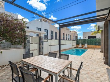 49334fabulous3bedroombungalowstylevillainpueb