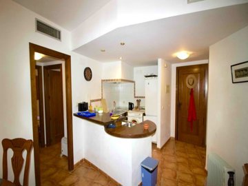 49340charmingtwobedroomgardenapartmentrespano