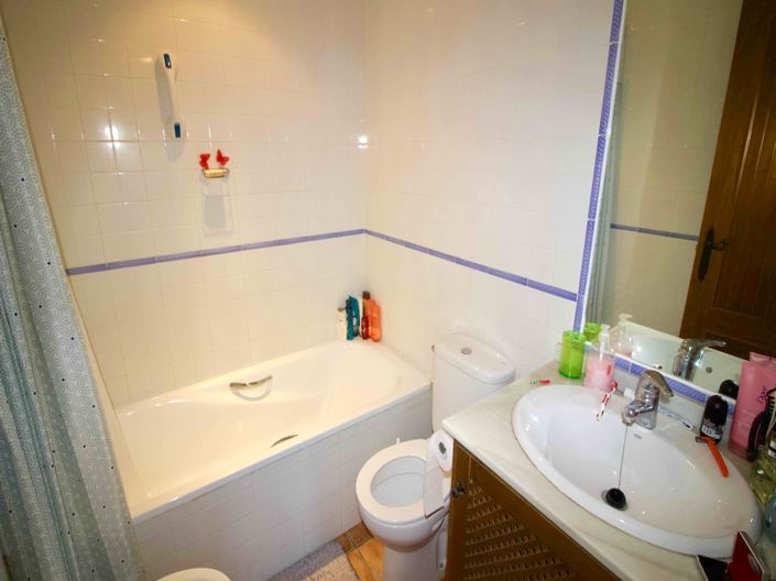 Image No.17-Appartement de 2 chambres à vendre à Punta Prima