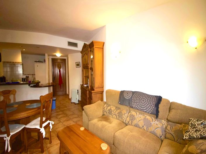 Image No.18-Appartement de 2 chambres à vendre à Punta Prima