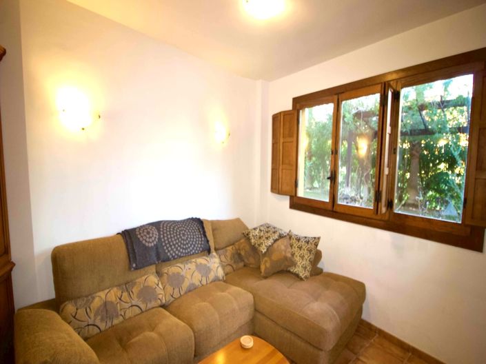 Image No.19-Appartement de 2 chambres à vendre à Punta Prima