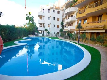 49340charmingtwobedroomgardenapartmentrespano