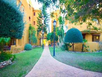 49340charmingtwobedroomgardenapartmentrespano