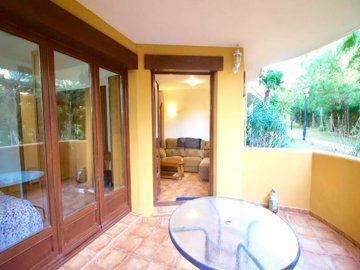 49340charmingtwobedroomgardenapartmentrespano