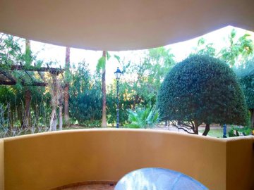 49340charmingtwobedroomgardenapartmentrespano