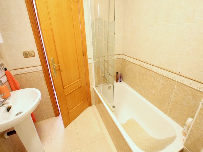 Image No.23-Appartement de 2 chambres à vendre à Cabo Roig