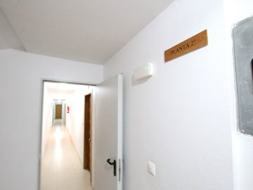 49343roomytwobedroomapartmentinresluziiialmor