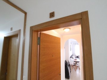 49343roomytwobedroomapartmentinresluziiialmor