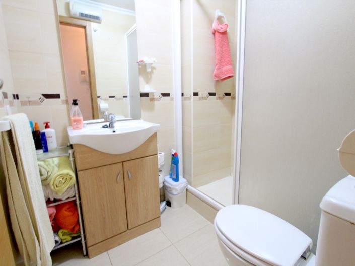 Image No.13-2 Bed Apartment for sale