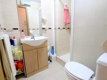 49343roomytwobedroomapartmentinresluziiialmor