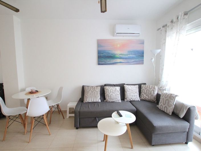 Image No.16-2 Bed Apartment for sale