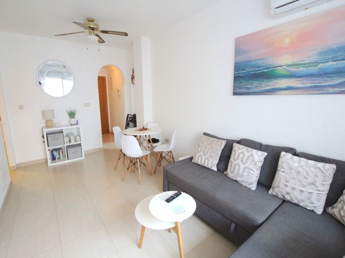 Image No.17-2 Bed Apartment for sale