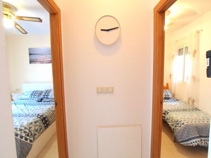 Image No.18-2 Bed Apartment for sale