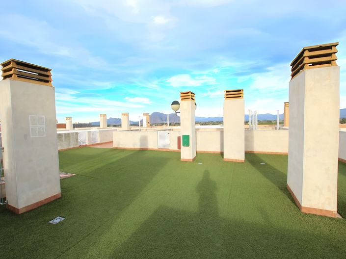 Image No.2-2 Bed Apartment for sale