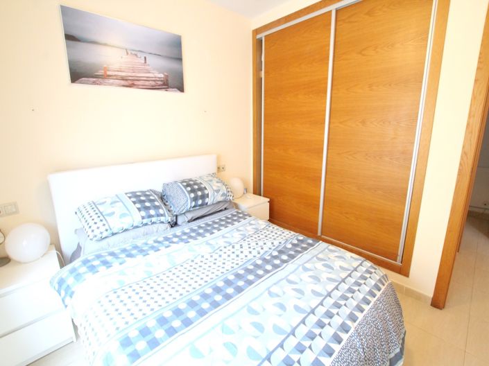 Image No.22-2 Bed Apartment for sale