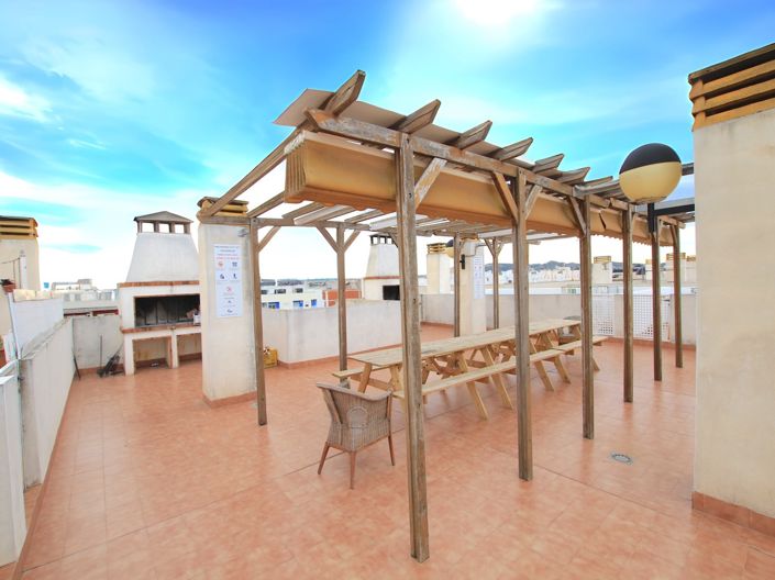 Image No.3-2 Bed Apartment for sale